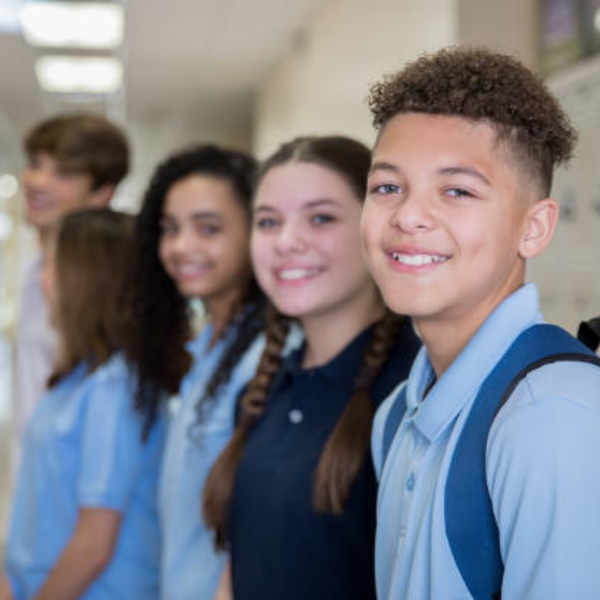 Kincumber High School