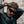 Load image into Gallery viewer, SafeStyle Switches Matte Black/Red Frame Grey Polarised Lens
