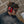Load image into Gallery viewer, SafeStyle Converts Matte Graphite/Red Frame Grey Polarised Lens
