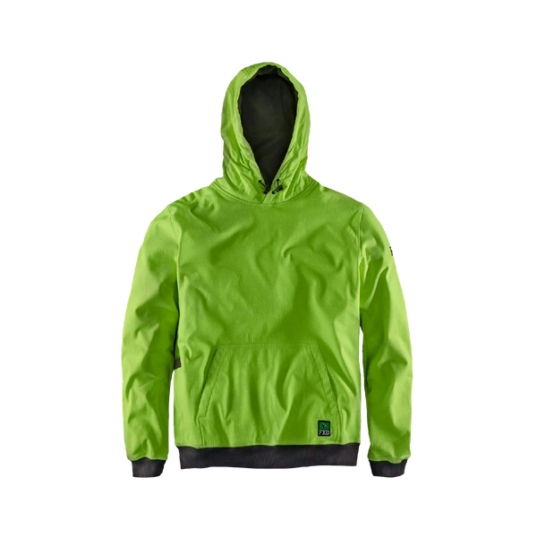 FXD WF-1 Bonded Fleece Work Hoodie