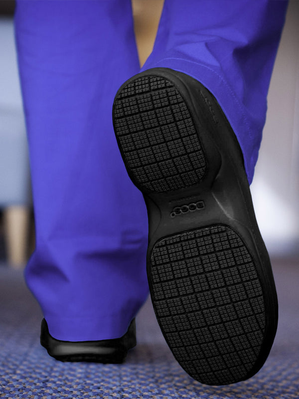 BOGS Mens Stewart Clog