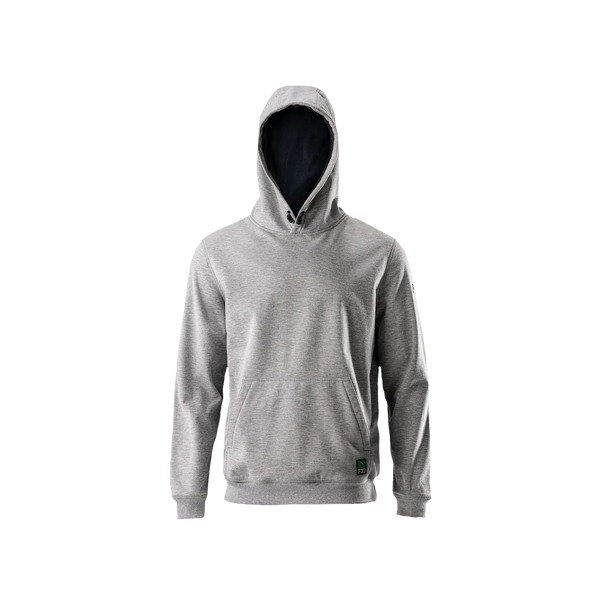 FXD WF-1 Bonded Fleece Work Hoodie