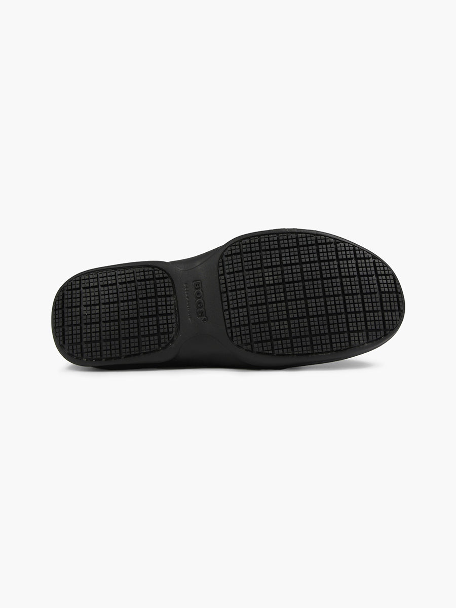 BOGS Mens Stewart Clog