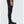 Load image into Gallery viewer, CAT Mens Cuffed Dynamic Elastic Waist Work Pant
