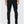 Load image into Gallery viewer, CAT Mens Cuffed Dynamic Elastic Waist Work Pant
