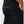 Load image into Gallery viewer, CAT Mens Cuffed Dynamic Elastic Waist Work Pant
