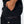 Load image into Gallery viewer, CAT Mens Cuffed Dynamic Elastic Waist Work Pant
