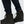 Load image into Gallery viewer, CAT Mens Cuffed Dynamic Elastic Waist Work Pant
