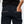 Load image into Gallery viewer, CAT Mens Cuffed Dynamic Elastic Waist Work Pant
