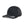 Load image into Gallery viewer, Flexfit 110m Mesh Snapback Cap
