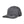 Load image into Gallery viewer, Flexfit 110m Mesh Snapback Cap

