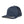 Load image into Gallery viewer, Flexfit 110m Mesh Snapback Cap
