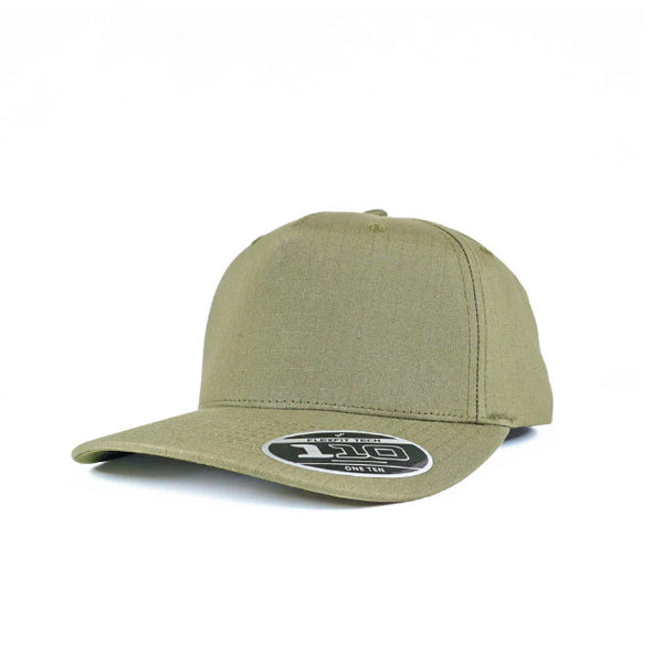 Flexfit 110WW Workwear Cap
