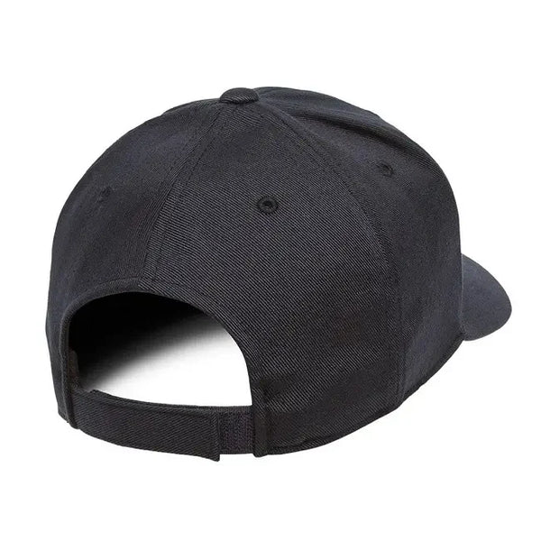 Flexfit 110c Curved Peak Cap