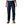 Load image into Gallery viewer, FXD WP-3W Ladies Stretch Work Pant
