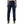 Load image into Gallery viewer, FXD WP-3W Ladies Stretch Work Pant
