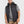 Load image into Gallery viewer, CAT Mens Hooded Work Vest
