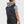 Load image into Gallery viewer, CAT Mens Hooded Work Vest
