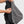 Load image into Gallery viewer, CAT Mens Hooded Work Vest
