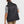 Load image into Gallery viewer, CAT Mens Hooded Work Vest

