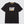 Load image into Gallery viewer, CAT Mens Trademark Logo Tee
