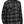 Load image into Gallery viewer, Bisley Shacket with Sherpa Lining
