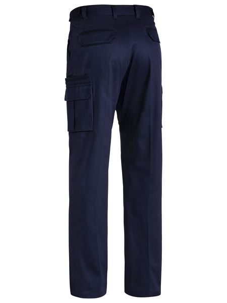 Bisley Original 8 Pocket Cargo Pant