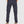 Load image into Gallery viewer, Unit Mens Demolition Cargo Work Pant
