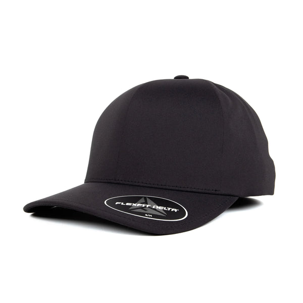 Flexfit 180 Delta Sports Cap