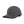 Load image into Gallery viewer, Flexfit 180 Delta Sports Cap
