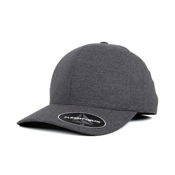 Flexfit 180 Delta Sports Cap