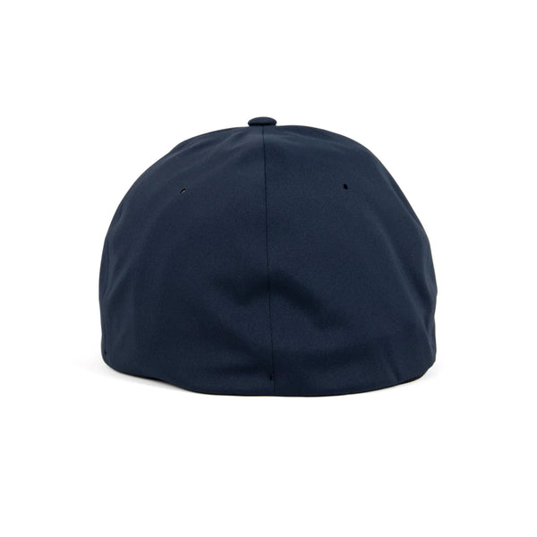 Flexfit 180 Delta Sports Cap
