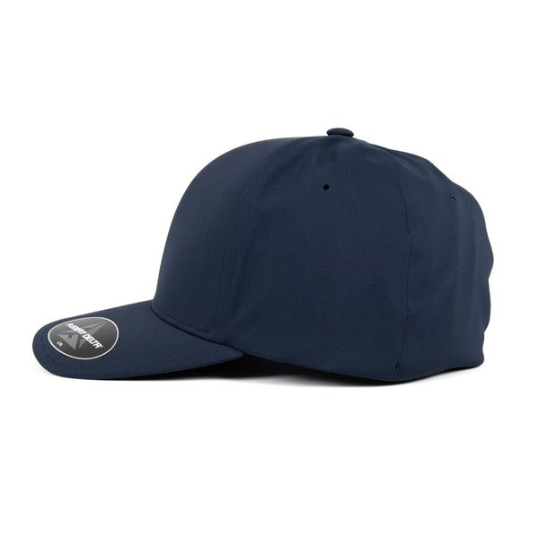 Flexfit 180 Delta Sports Cap
