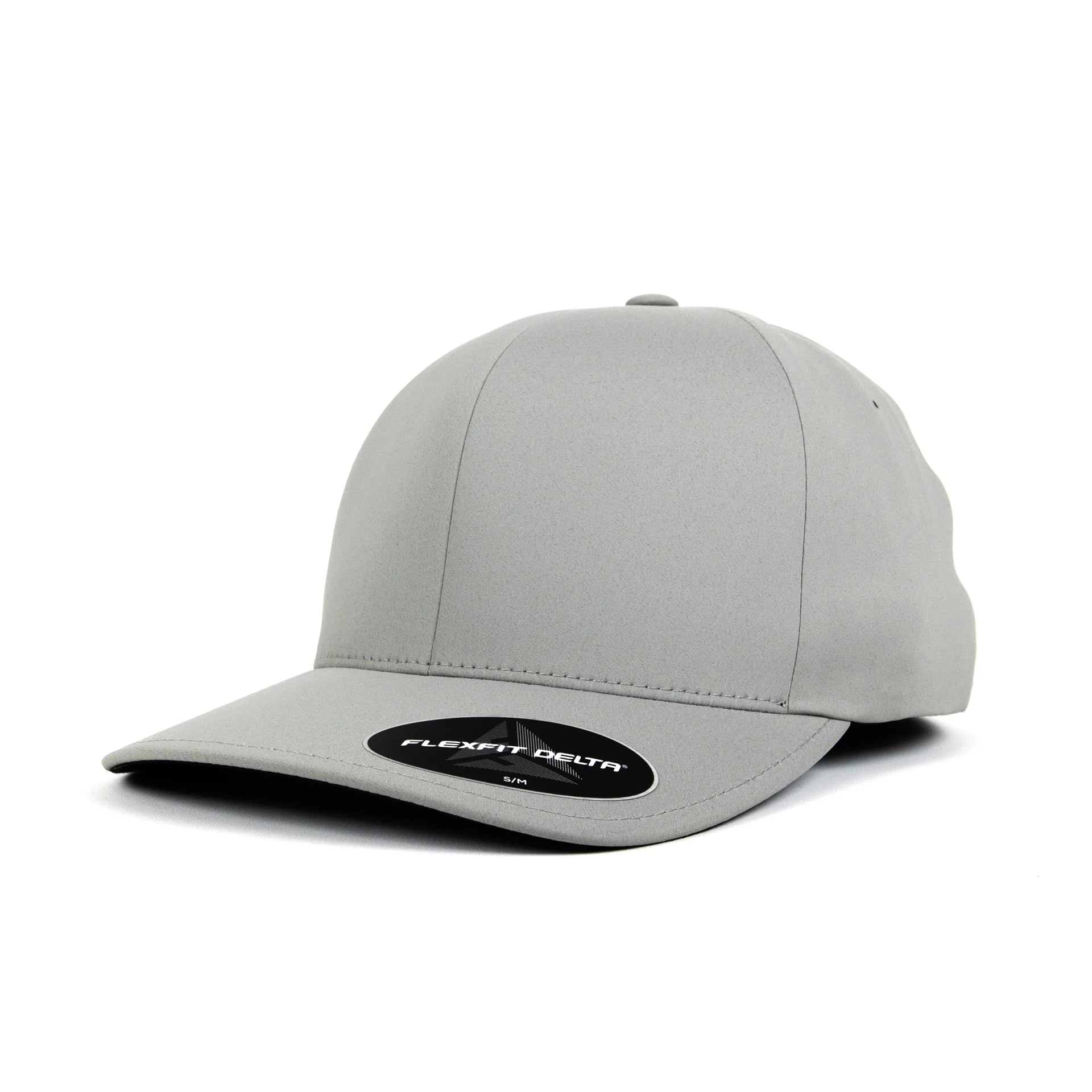 Flexfit 180 Delta Sports Cap