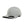 Load image into Gallery viewer, Flexfit 180 Delta Sports Cap
