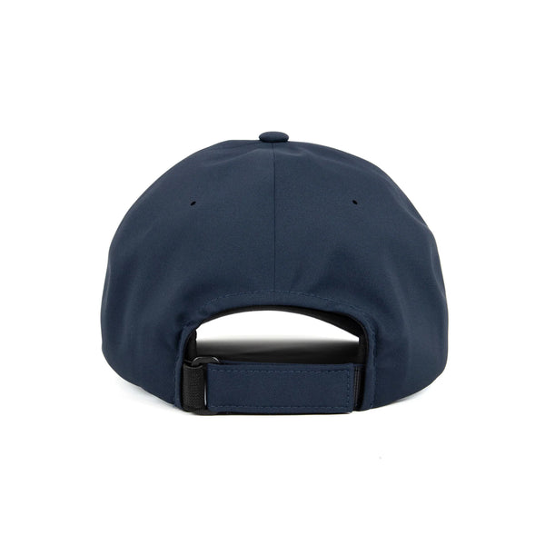 Flexfit 180a Adjustable Cap