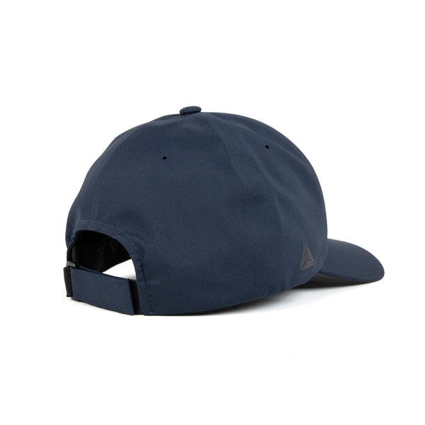 Flexfit 180a Adjustable Cap