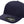 Load image into Gallery viewer, Flexfit 180 Delta Sports Cap
