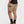 Load image into Gallery viewer, CAT Mens Short Haul Elastic Waist Work Shorts
