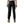 Load image into Gallery viewer, FXD WP-4W Ladies Stretch Work Pant
