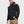 Load image into Gallery viewer, CAT Logo Panel Hooded Sweatshirt
