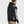 Load image into Gallery viewer, CAT Logo Panel Hooded Sweatshirt
