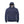 Load image into Gallery viewer, FXD WF-1 Bonded Fleece Work Hoodie
