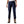Load image into Gallery viewer, FXD WP-4W Ladies Stretch Work Pant
