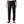 Load image into Gallery viewer, FXD WP-3W Ladies Stretch Work Pant
