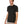 Load image into Gallery viewer, FXD WT-3 Tech Work T-shirt
