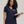 Load image into Gallery viewer, City Collection 4-way Stretch Tunic
