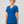 Load image into Gallery viewer, City Collection 4-way Stretch Tunic
