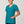 Load image into Gallery viewer, City Collection 4-way Stretch Tunic

