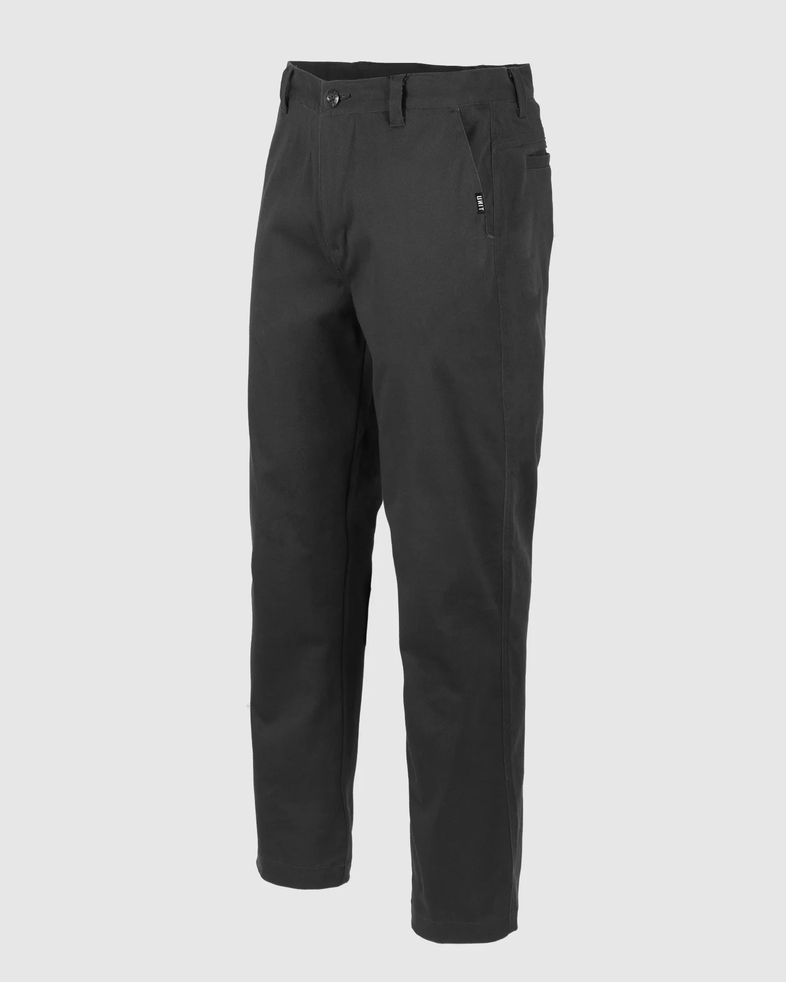 Unit Mens Ignite Work Pants